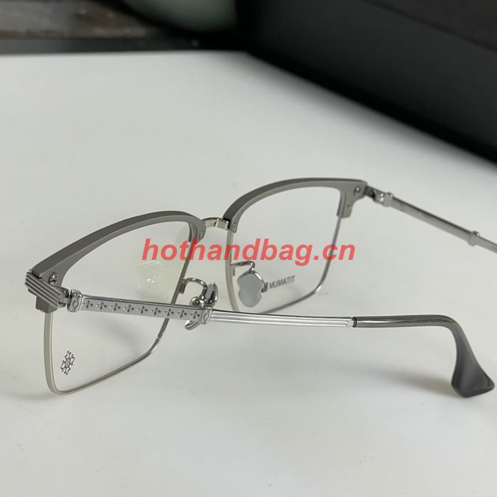 Chrome Heart Sunglasses Top Quality CRS00566